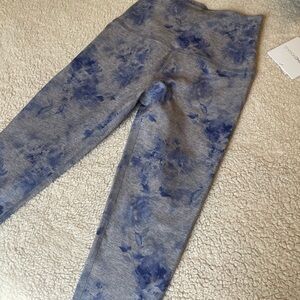 Beyond yoga pants xs new tags